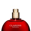 Clarins Eau Dynamisante Treatment Fragrance 100ml