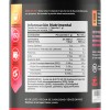 B-Life Aceite de Krill 1000mg + Astaxantina, EPA y DHA