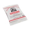 Cinnamon Candy 6oz candy by Claey's Candy, 4 Pack