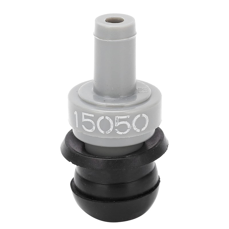 PCV Valve, Positive Crankcase Bleed Valve of Yosoo PCV Valve