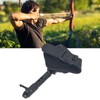 S2 Archery Compound Bow Release Aid 3 Levels Adjustable Wrist