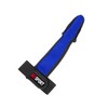 Fishing Finger Protector Gloves for Casting – Anti-Slip Neoprene Finger