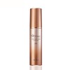 Vanal Wrinkle Care Essence 2.0 fl oz (60 ml)