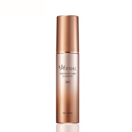 Vanal Wrinkle Care Essence 2.0 fl oz (60 ml)