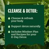 Suja 6-Day Detox Cleanse