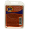Tide Travel Sink Packets, 3-Count