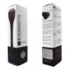 Ecomlab Dermafol Dermaroller Facial Barba 0.5 Mm Titanio Colágeno