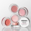 Bidi Beach BD Beach Petal Glow Cream Blush Duo Set