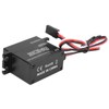 30KG Waterproof Full Metal Gears High Torque Digital Servo for