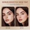 Base de Maquillaje en Barra, Base Maquillaje y Corrector Multi