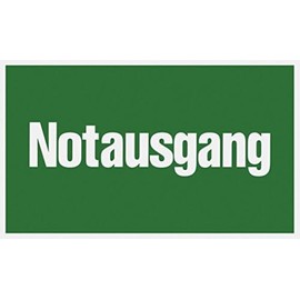 Metafranc Safety Sign / Signs / Information Sign / Prohibition Sign / No Holding Sign / No Parking / Land Marking / Commercial Marking