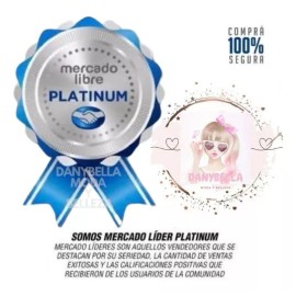 DANYBELLA MODA Y BELLEZA Porta Cepillo Para Pestañas Con Cepillo Glitter 10 Piezas