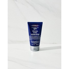 Kiehl's [키엘] 훼이셜 퓨얼 모이스처 트리트먼트 포 맨 125ml (마이뷰티박스 가입일 구매 시 +3% 적립) [Kiehl's] Facial Fuel Moisture Treatment for Men 125ml (3% bonus points when purchased with My Beauty Box subscription)