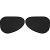 Magnetic Side Window Sun Shade Keeps Cooler Sun Shade UV