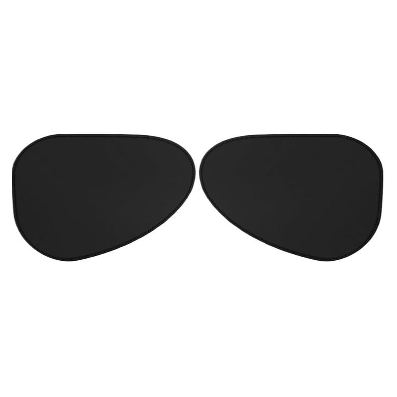 Magnetic Side Window Sun Shade Keeps Cooler Sun Shade UV