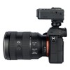 Godox X2T-S TTL Wireless Flash Trigger for Sony 1/8000s HSS