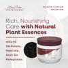 Mascarilla Mon Platin Cuidado Profesional 500 ML - Nutre y