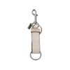 Coach Key Chain Charm Coach Trigger Snap Bag Charm CY235