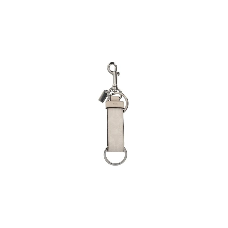 Coach Key Chain Charm Coach Trigger Snap Bag Charm CY235