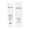 Hera UV Protector Multi Defense 50ml / 헤라 UV 프로텍터 멀티 디펜스 50ml