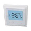 Digital Thermostat AC 90‑240V Accurate Control DIY Programming Underfloor Heating