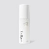 Dr. Chromecell [Dr. Chromecell] Celzer Stem Up Mist 80ml Celzer
