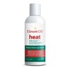 Elmore Oil Heat Oil 100ml