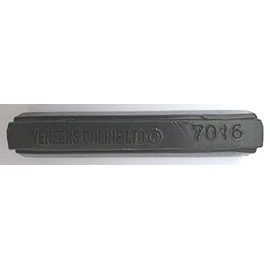 RAL 7016 Anthracite Grey Soft Wax Filler Scratch Repair Stick by Veneers Online Ltd