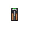 Korda Bait Drill: 4mm