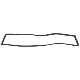 Turbo Air C962300100 Door Commercial Refrigeration Gasket – Made in the USA – Premium Quality – Easy to Install