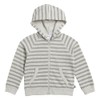Splendid boys Standard Stone Stripe 6