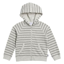 Splendid boys Standard Stone Stripe 6