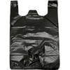 Counts Super Thick Small Trash Bags With Handle, 4 Gallon