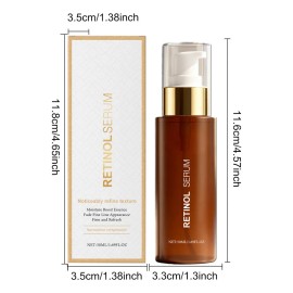 El Cuidado Del Aceite Humecta E Hidrata, Reduce A Medida Que