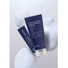 Brillieight Brilliant Glow + Revive Skin Renewal Cream Renewal Cream