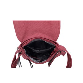 Women Sparkling Glitter Golden Star Shoulder Bag Travel Cross Body Bag Casual Messenger Bag Perfect for Casual Work Or School Use（Black)