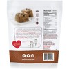E&C's Snacks Heavenly Hunks Cookies - Oatmeal Chocolate Chip (6oz