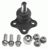 Lemforder 2721902 Suspension Ball Joint