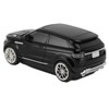 Car Shape Wireless Gaming Mice 2.4GHz 1600 DPI Cool 3D