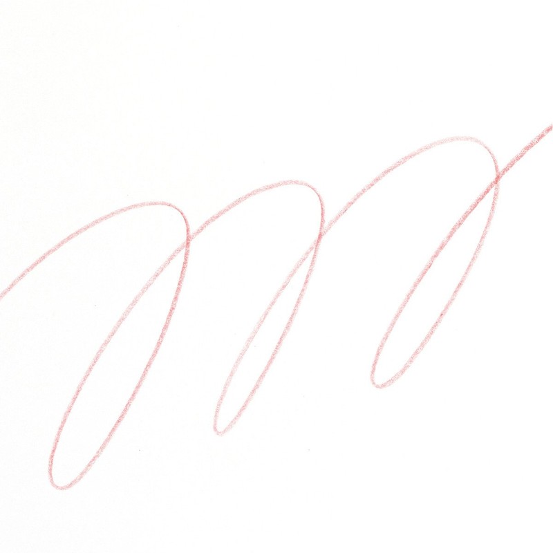 三菱鉛筆 色鉛筆 880単色 小学生 あか 1ダース K880.15