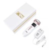 Mini Hifu Hifu Mini 2th Generation Lifting Facial Radiofrecuencia Sms