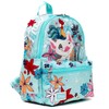Wondapop Moana (Pua & Hei Hei) 13" Nylon Backpack
