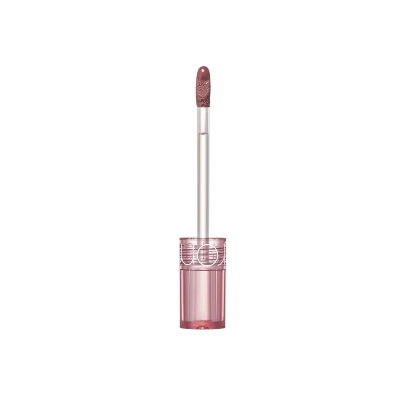 rom&nd G Color Gloss 05 Dim Mauve