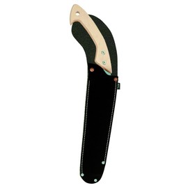 Weaver Arborist ARS Extra Wide Tricut Saw Scabbard