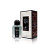OTOORI BLACK SAFFRON 100ml 3.4oz EAU DE PARFUM Spray