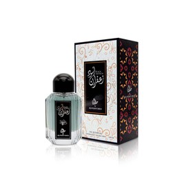 OTOORI BLACK SAFFRON 100ml 3.4oz EAU DE PARFUM Spray