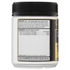 Go Healthy Fish 3000 Triple Strength Softgel 150 Capsules