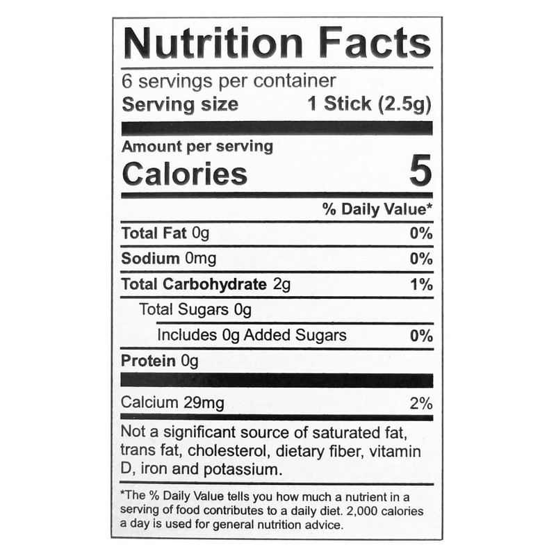 Skittles Drink Mix Original Punch Singles To Go 15.5g