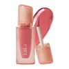 Laka Jelly Nude Gloss #303 Thigh Ring