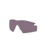 Oakley SI M Frame 2.0 Industrial Rectangular Replacement Sunglass Lenses,